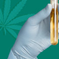 Can Hemp Products Make You Fail a Drug Test?